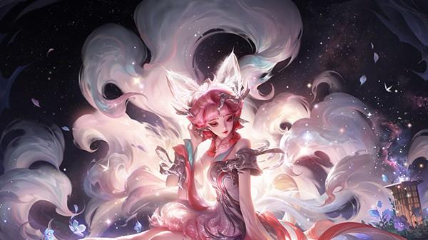 王者荣耀：三位法师英雄永不过时，简单易上手免费皮肤多