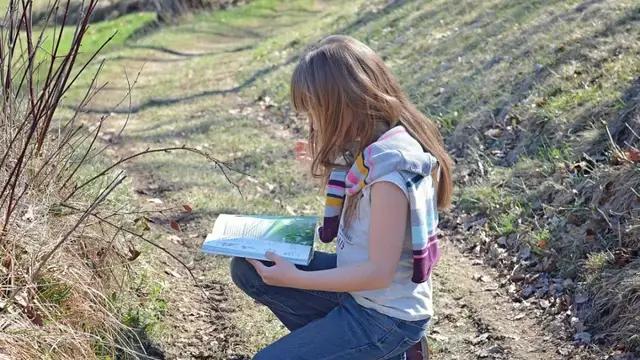 戒掉这4种思维，我们的努力才会有价值