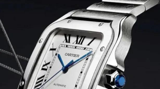 机械表大师：职场进阶者的腕间武器，低调且有排面的6款通勤表？