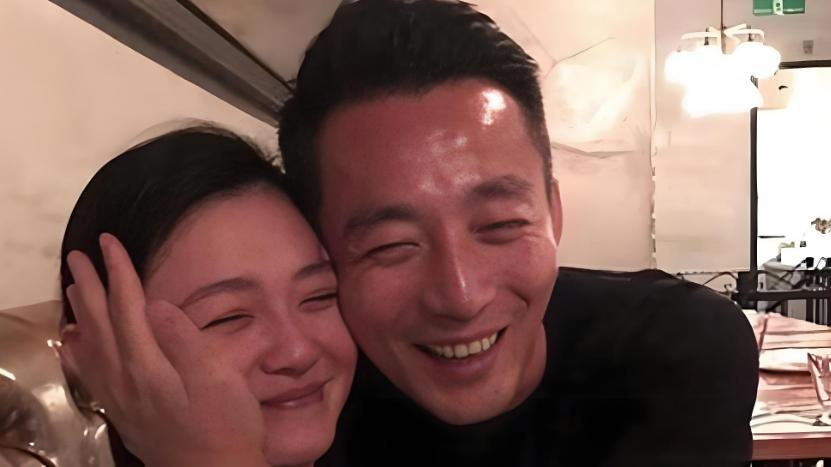 汪小菲是真爱大S，马筱梅表现很好，具俊晔说“我尽力了”也没错