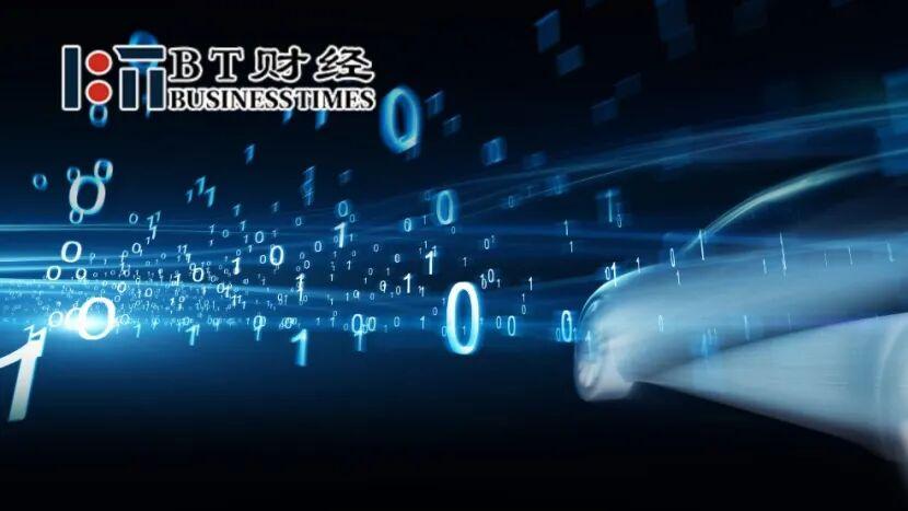 号称不妥协的特斯拉，为何开始改变了？