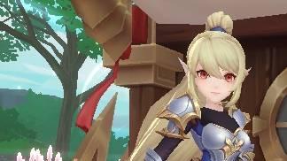 37ban页游《星神纪元服福利版》攻略：游戏角色和游戏剧情介绍！