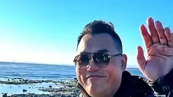 郭德纲演出用纸条？  郑好强势反击！ 闫宗海爆料真相？