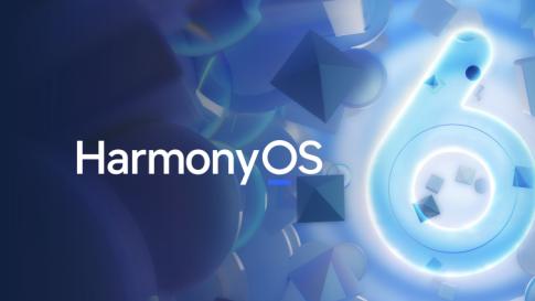 华为Mate 80硬件光追加持，《暗区突围》真·端游级体验