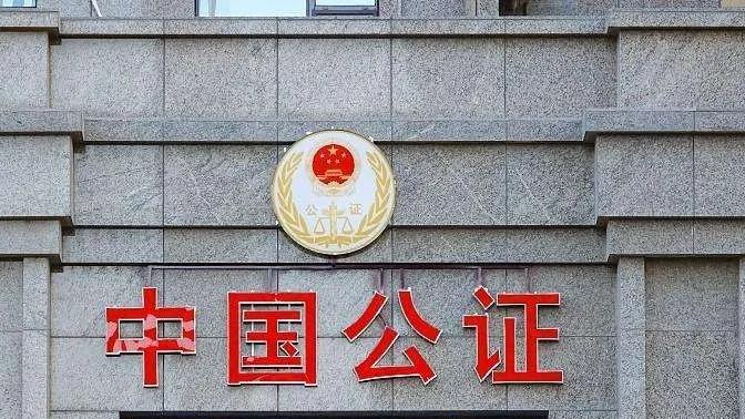 房子继承权再争也没用？2025新规，父母的房子一律这样处理