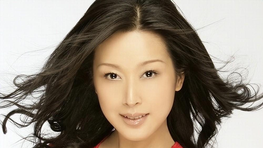 孙悦的跌宕人生，幸福来之不易