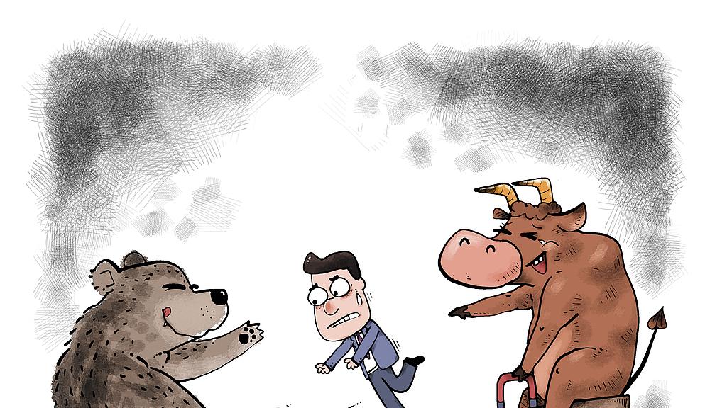 这才是顶级自律：如何把存钱变成一种“瘾”？