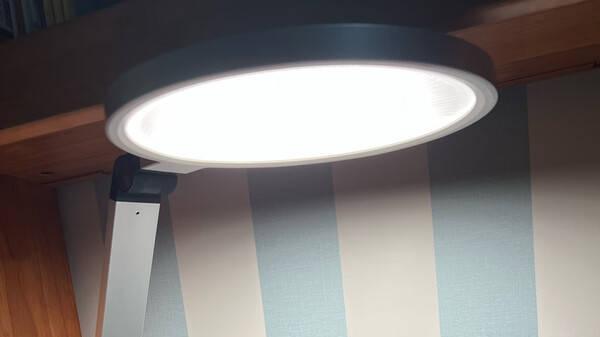 什么样的台灯最护眼耐用？种草性价比高的型号推荐！品质靠谱