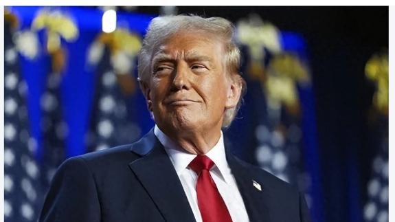 美国从乌克兰获得巨款