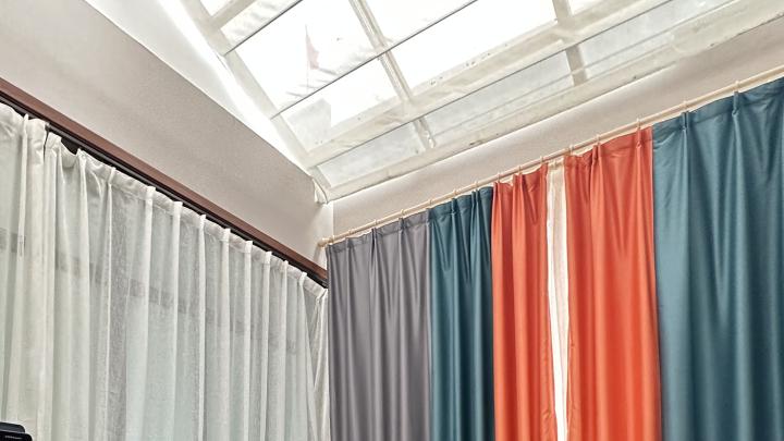 🏔️藏在边境的仙境，喜马拉雅后花园——吉隆