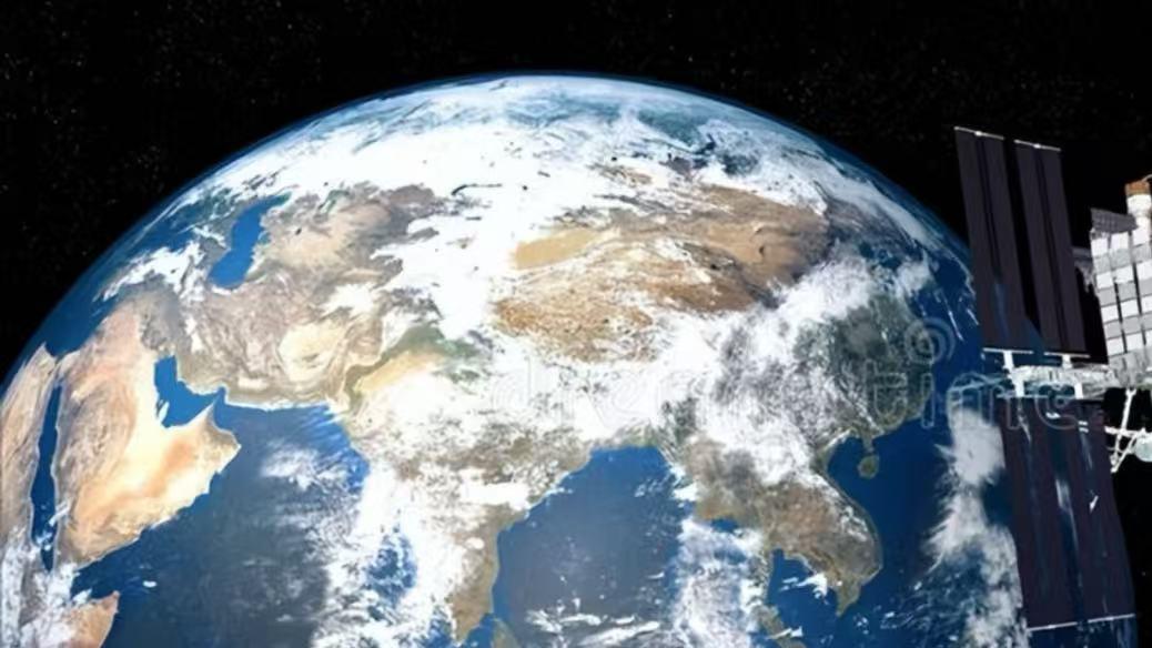 太空资源开发国际公约制定困境：商业公司与主权国家的利益博弈