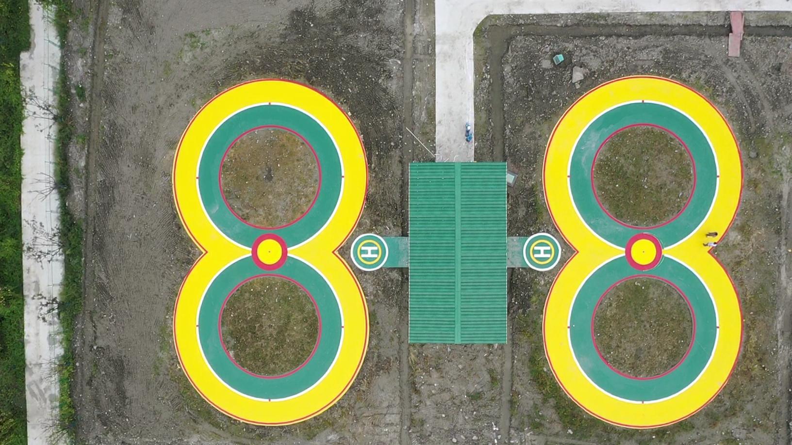 新修订的民用航空法自2026年7月1日起施行