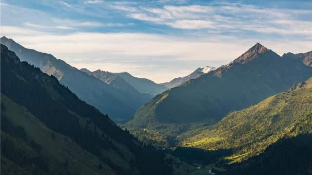 改变的，是我们看它的方式