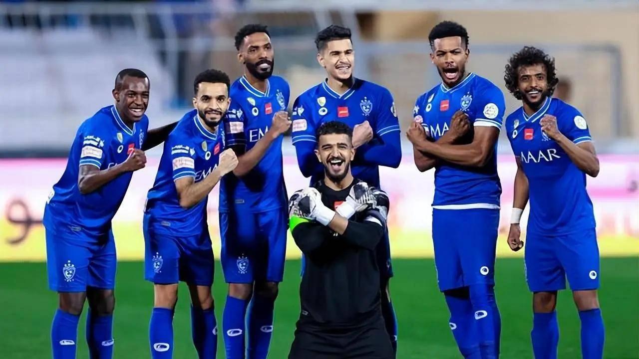 英甲焦点战深度解析：彼得堡联vs斯托克港 保级生死斗遇上榜首攻坚战