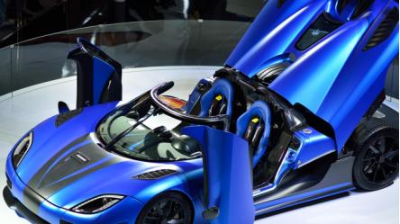 汽车在卷价格的时候，会不会把安全也卷没了？宝益科技分析