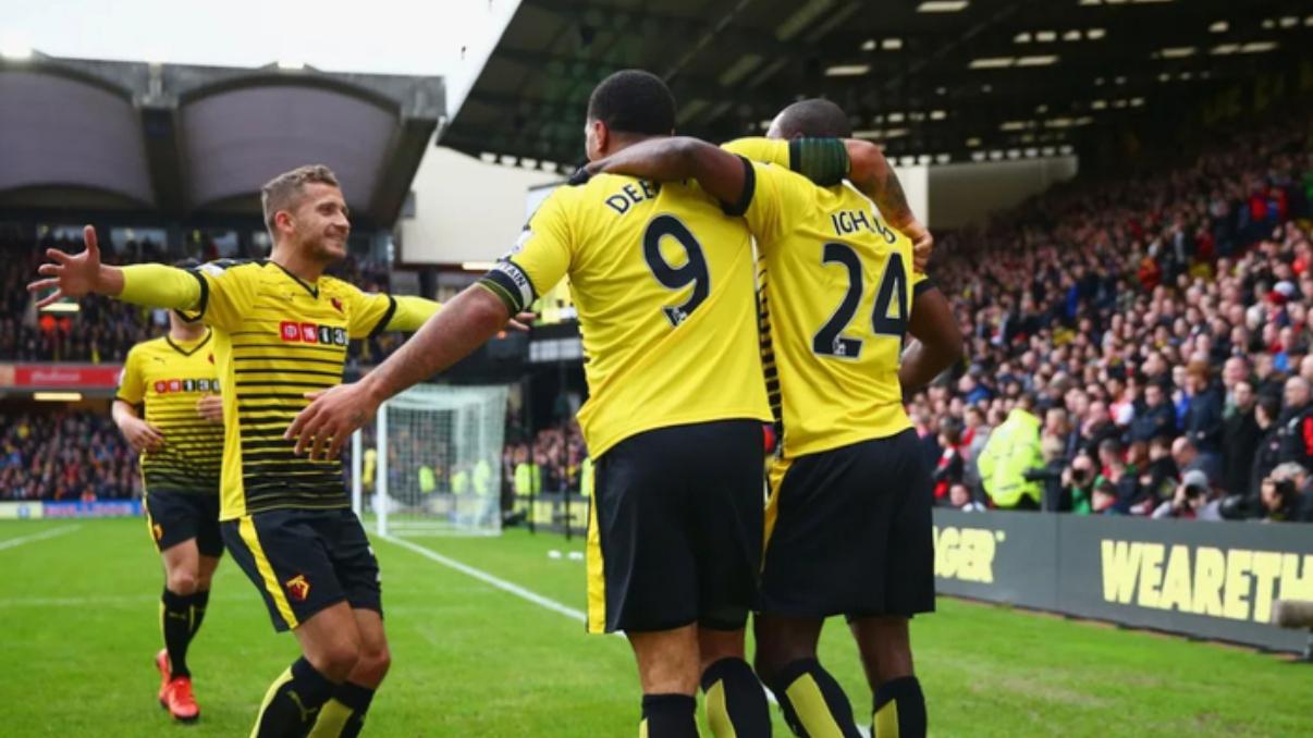 12.1今日足球推荐：全天4场赛事分析，附胜平负参考！