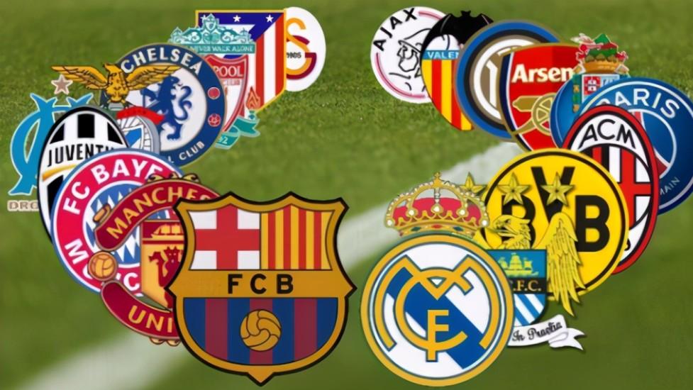 11/9足球预测：蔚山现代、广岛三箭、曼城、利物浦、皇马、大巴黎和罗马！