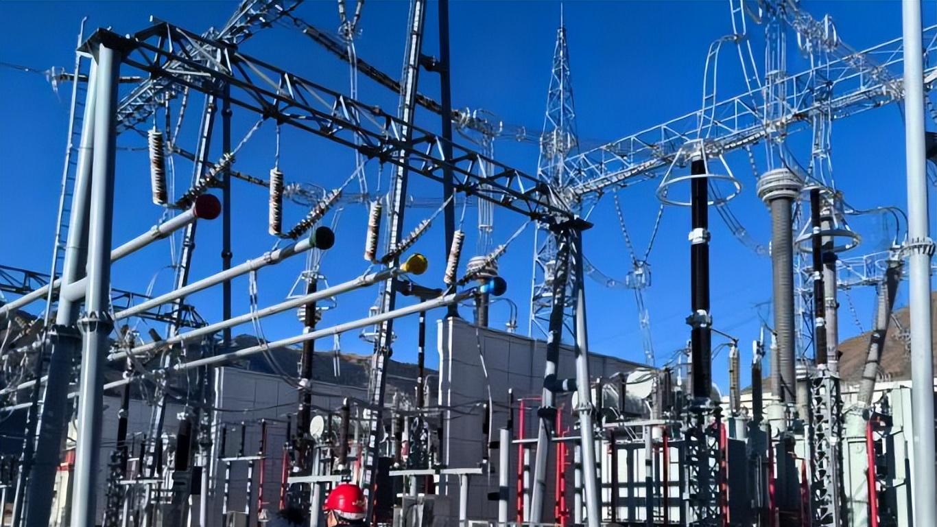 美国媒体想不通：中国大力发展绿能和电车，中国人为何从不抗议？