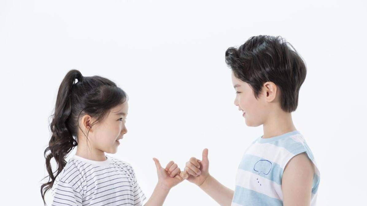 解码“妈宝男”：你不经意的举动可能正影响儿子的将来！