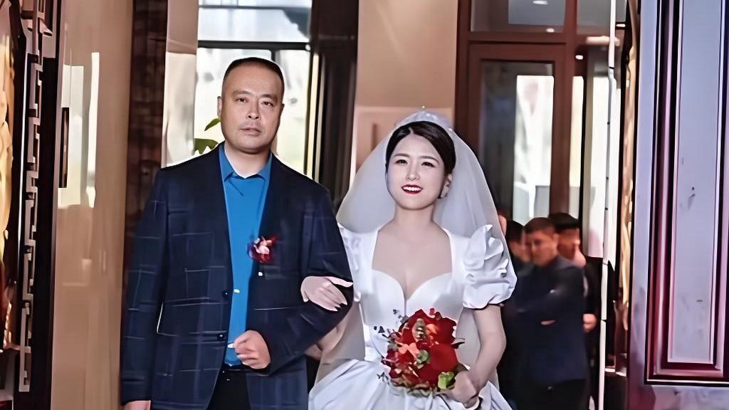 刘铭瑶被丈夫杀害！凶手被判处死刑，破坏她婚姻的第三者曝光