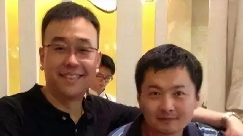 华为高管魏延政：36岁患癌，惨遭辞退，临终前给儿子留下3个忠告