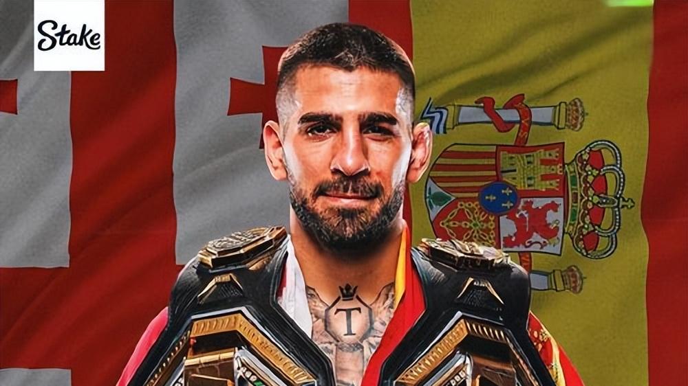 双冠王托普里亚官宣终局目标：转战职业拳击