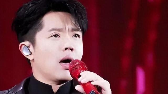 估计曾毅做梦都没想到，他一直维持好的口碑竟然被手表消耗的荡然无存，还连累了搭档玲花