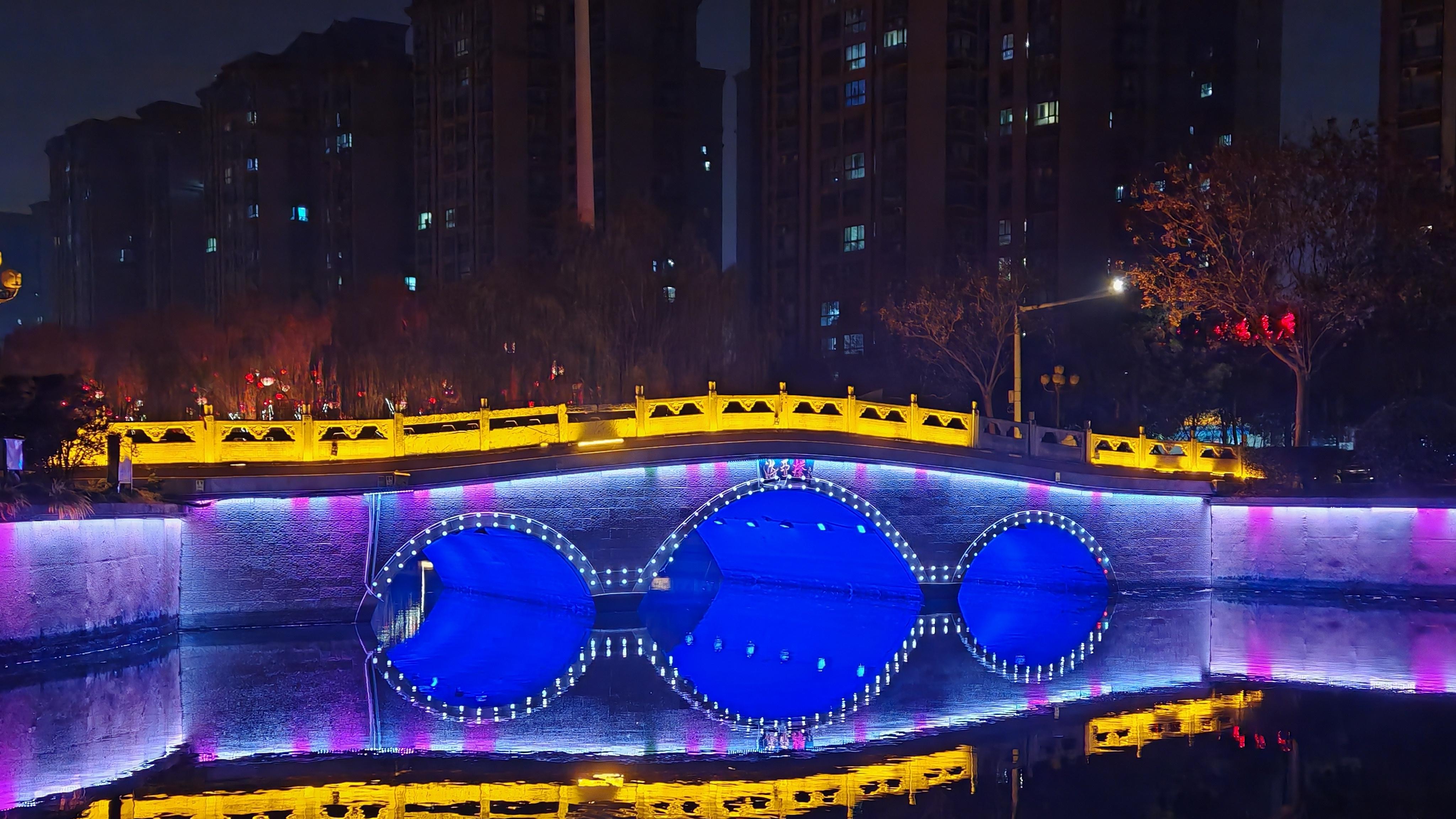 说一个老家曾经参加过对越反击战的老兵