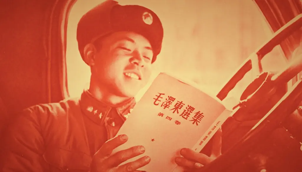 《你识知迷茫了吗》山林子智觉道德文明自我效化教育书选粹五十一