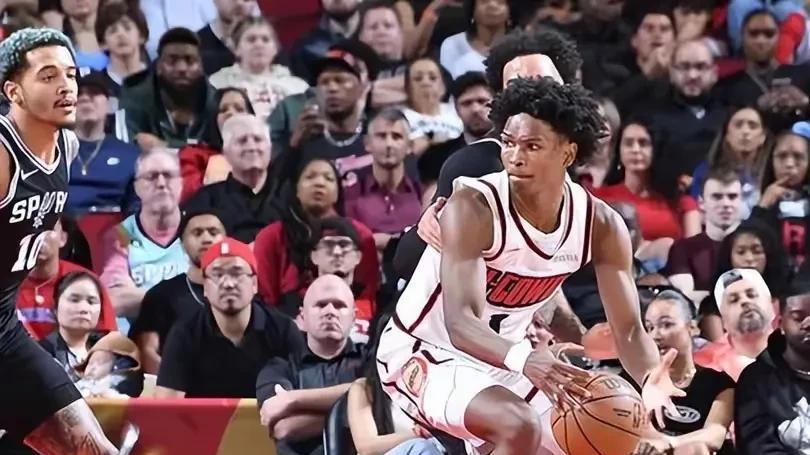 八连胜！大胜凯尔特人20分，东部变天了，联盟又诞生一支强队