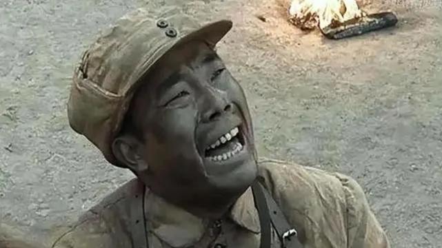 《亮剑》王有胜扮演者因肾功能衰竭去世! 年仅46岁未婚无子