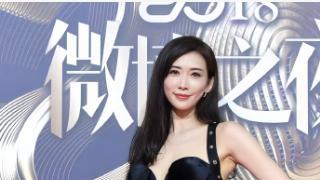 林志玲近照曝光，家暴风波后日趋日化，终究要为自己选择买单！
