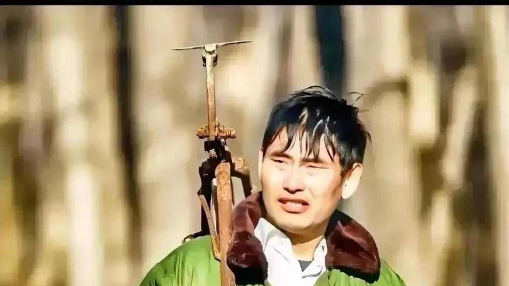 大衣哥十五年纳税过亿



大衣哥15年纳税过亿，这事儿真的假的？想想有些人偷税