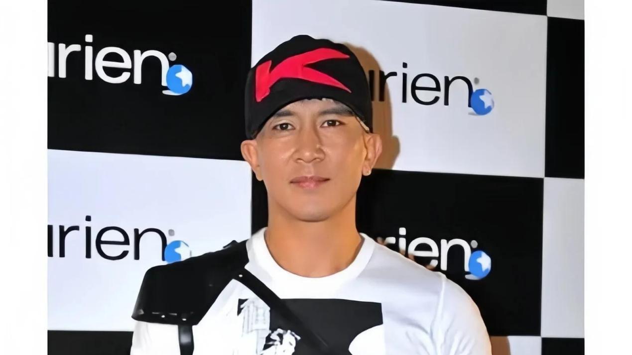 终于明白大S的两个孩子，为什么选马筱梅这个后妈，也不选S家人了