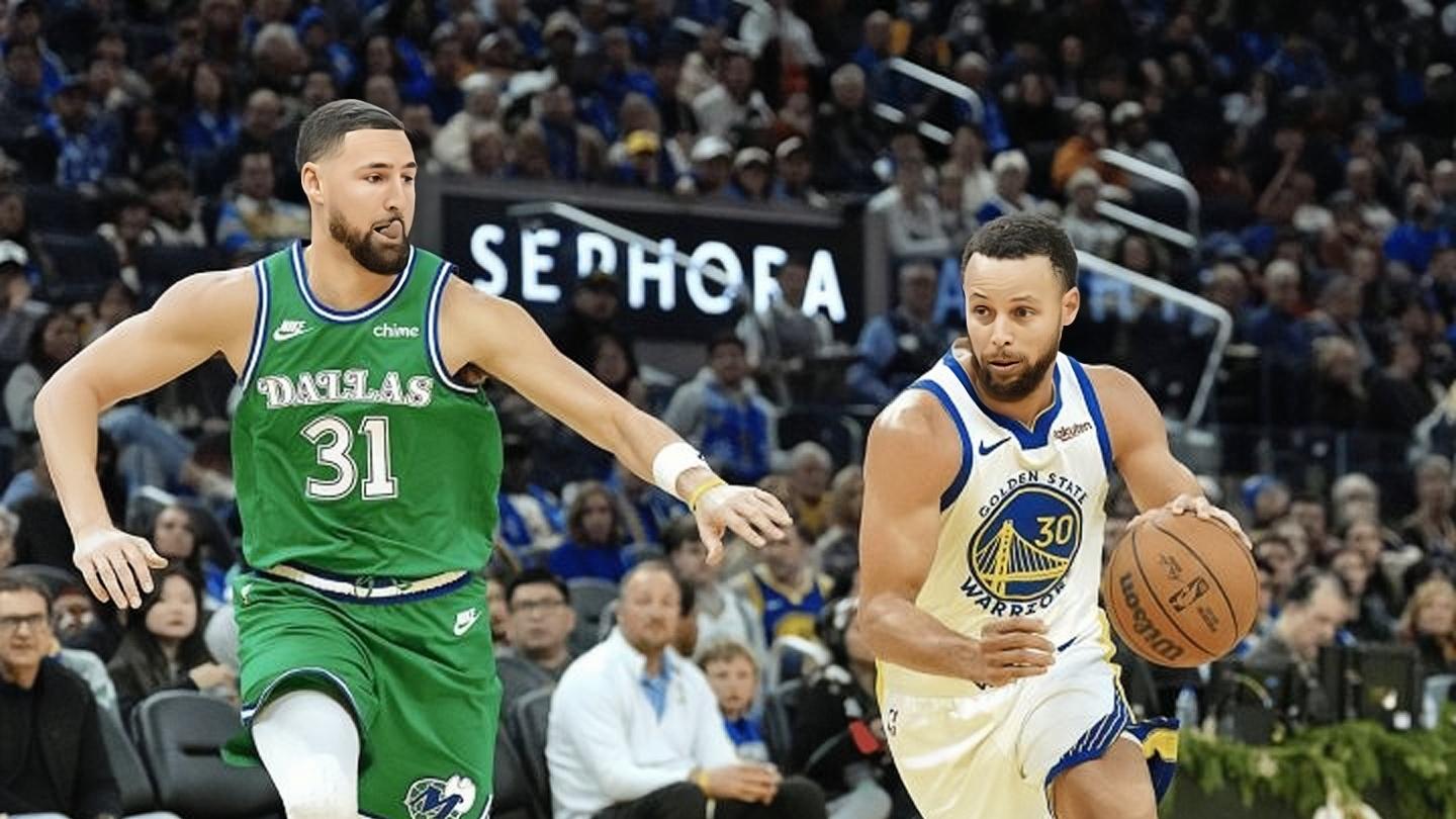 浓眉离开湖人再变玻璃人！首节伤退，弗拉格单核带不动