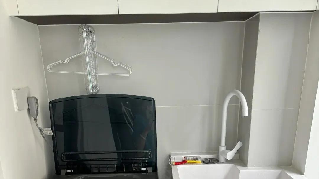 成家后才发现：那些年花重金买的家居用品，全都沦为了“时代的眼泪”