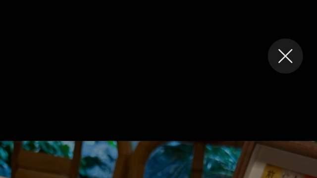 留子看不懂外文菜谱？我的华为浏览器能一键“汉化”！