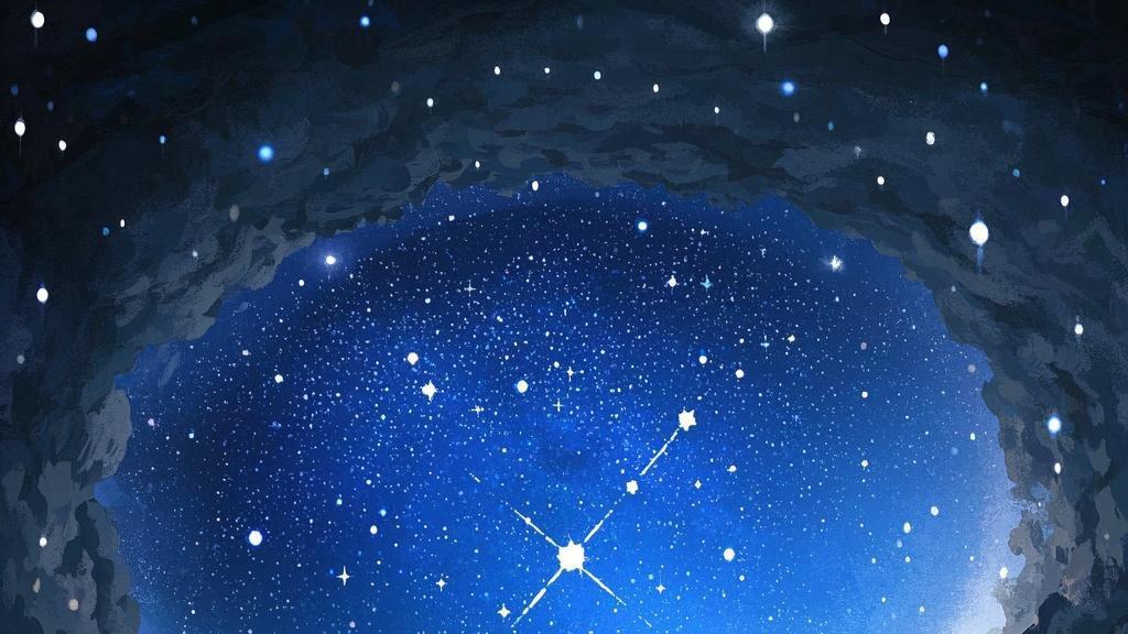 1.19星座运势