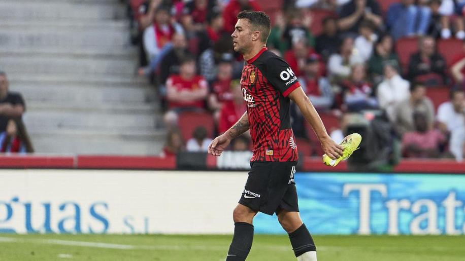 9/24周三皇家社会对决马洛卡：一场谁都输不起的保级关键战！