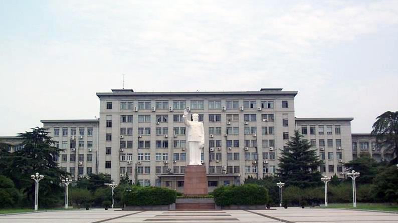 2025“中国顶尖学科”17强出炉：清北之外，还有哪些隐形王者？