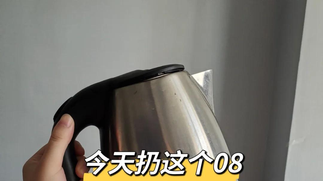 “割完韭菜就跑路”，这6个家用电器坑了不少国人，劝你慎买！