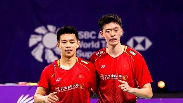 安赛龙1-2惨败一轮游