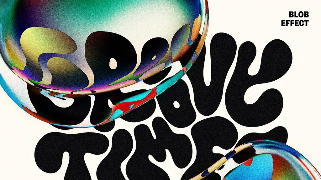 2026最新UI设计趋势，8大预测抢先看！