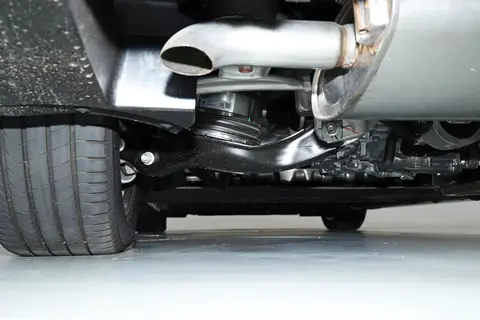 5.9秒破百+1530km续航，7座布局，26款岚图梦想家实力如何？