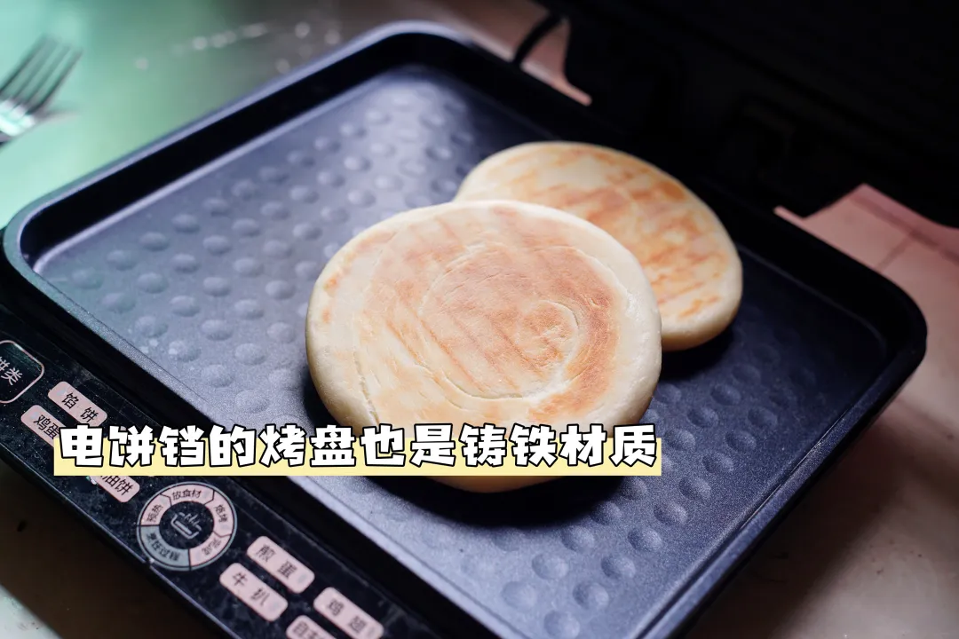 生铁锅VS熟铁锅，都用过后才知道：一字之差用起来差别太大了
