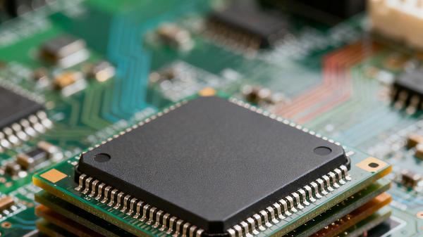 IC代理商美林美深科技ET3164型号：精准电力管理的技术典范