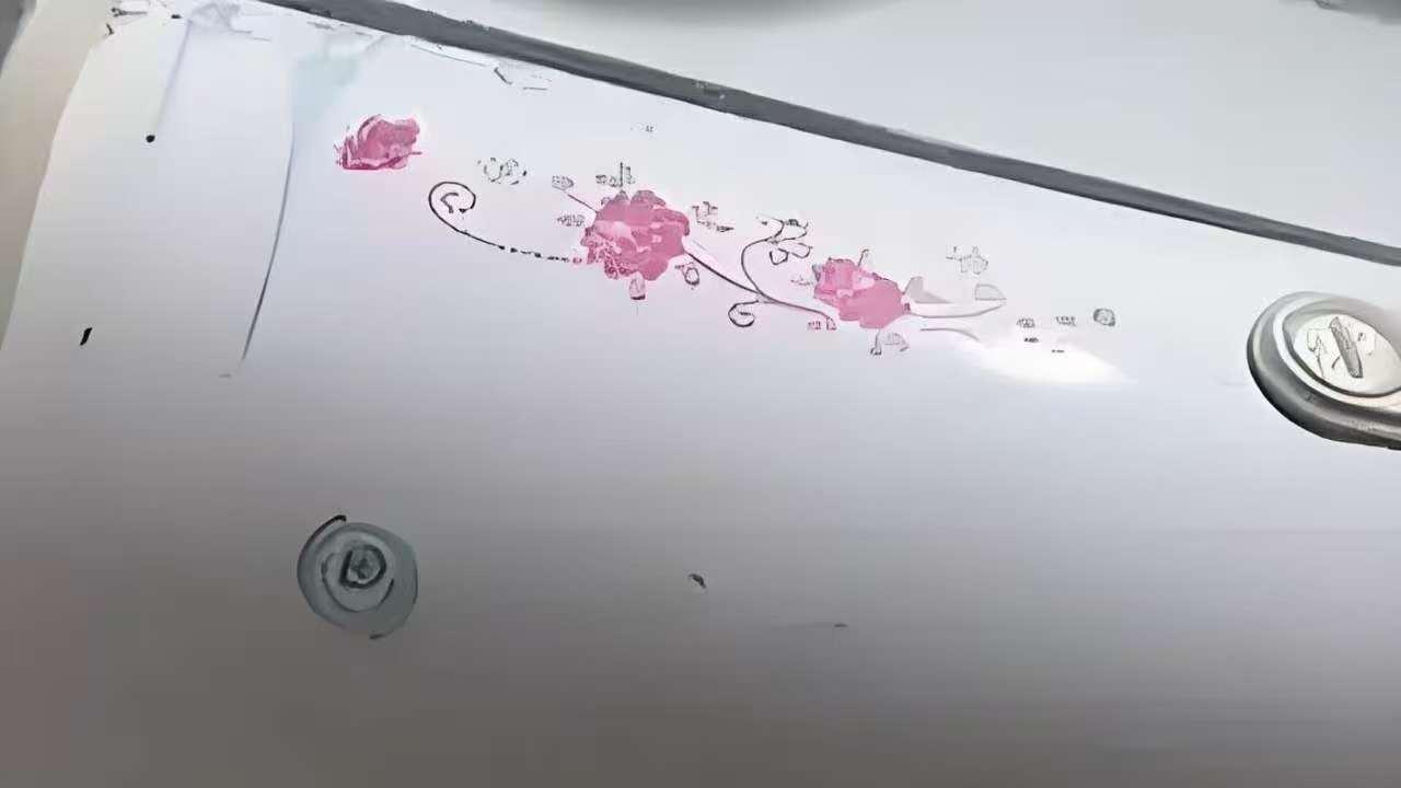 司法温情照亮破碎家庭，故意杀人案判决中的孩子视角