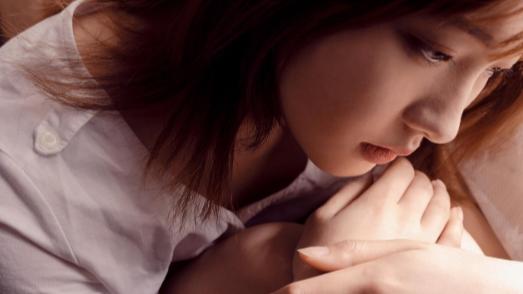 在不确定中，学会自我接纳