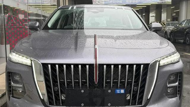 5月15日，农历四月十八的运势与生活碎碎念