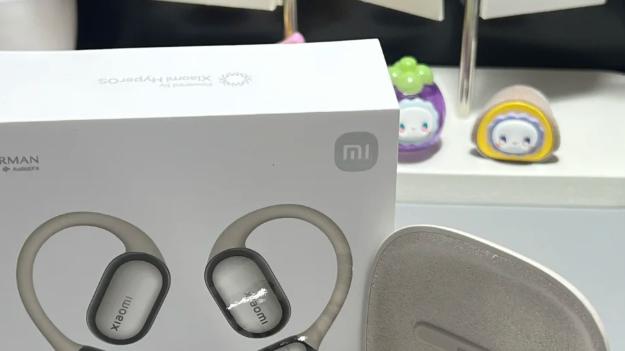 开放式耳机有哪些特点和特色，有哪些值得入手的开放式耳机呢？